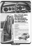 Citroen 1974 5.jpg